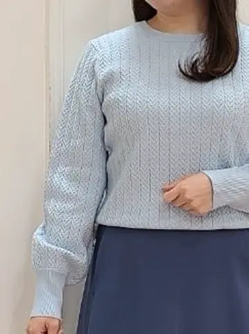 組曲 原 コーディネート画像