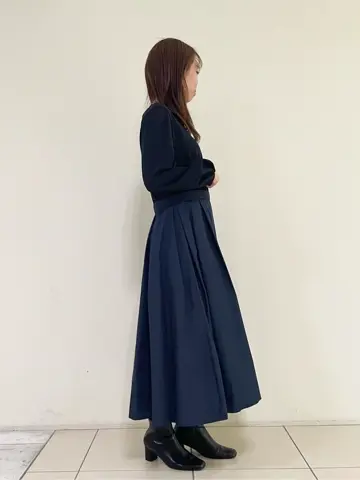 組曲 日髙 コーディネート画像