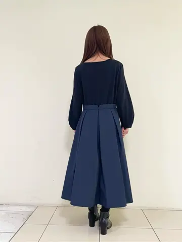 組曲 日髙 コーディネート画像