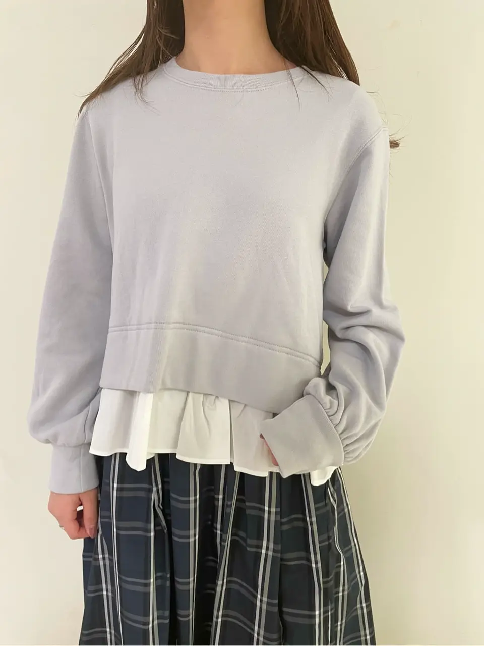 組曲 日髙 コーディネート画像