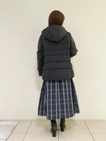 組曲 日髙 コーディネート画像