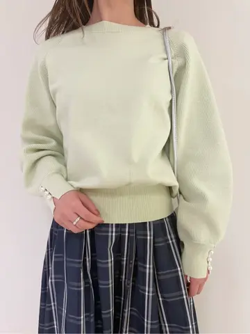 組曲 日髙 コーディネート画像