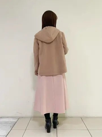 組曲 日髙 コーディネート画像