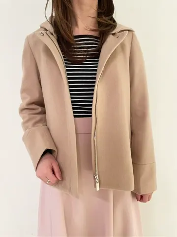 組曲 日髙 コーディネート画像