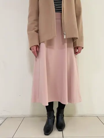 組曲 日髙 コーディネート画像