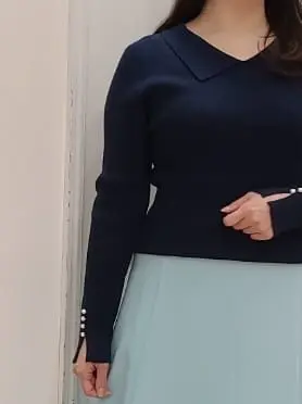 組曲 原 コーディネート画像