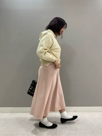 組曲 KATO コーディネート画像