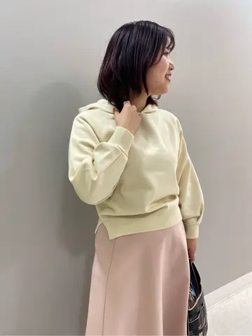 組曲 KATO コーディネート画像