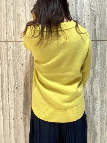 組曲 平瀬 コーディネート画像