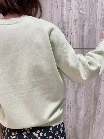 組曲 林 コーディネート画像