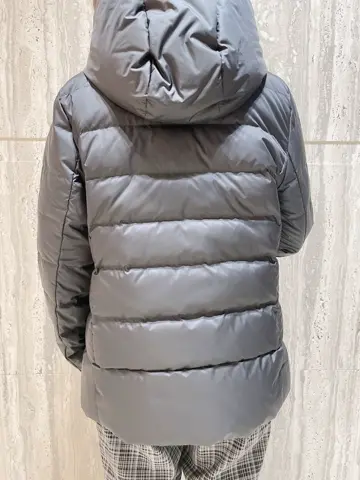 組曲 林 コーディネート画像