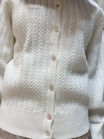 組曲 林 コーディネート画像