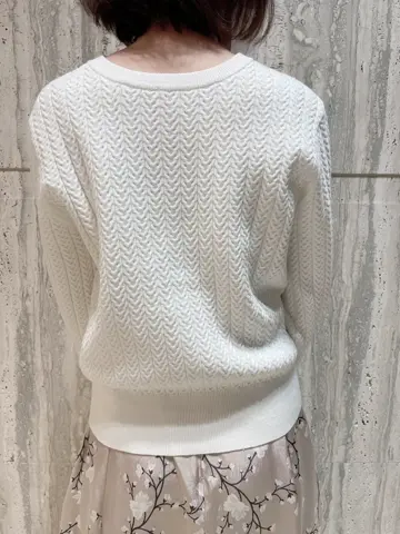 組曲 林 コーディネート画像