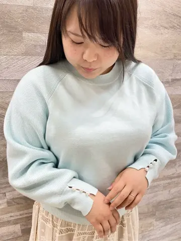 組曲 和久 コーディネート画像