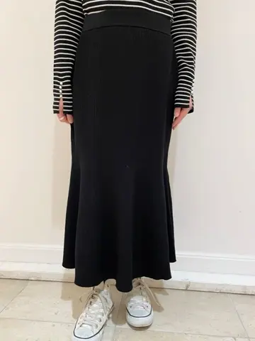 組曲 井上 コーディネート画像