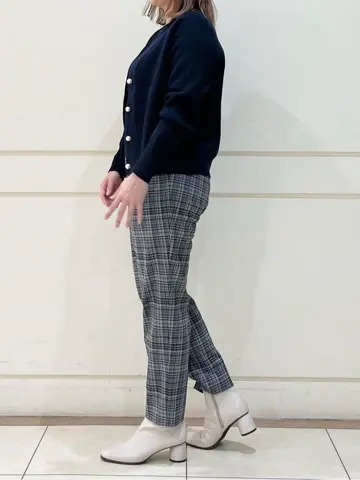 組曲 SAKAI コーディネート画像