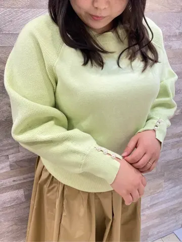 組曲 和久 コーディネート画像