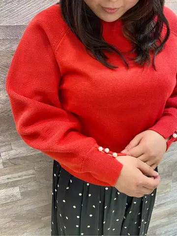 組曲 和久 コーディネート画像