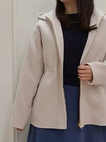 組曲 原 コーディネート画像