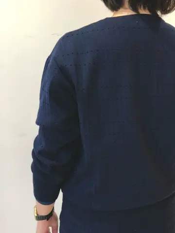 組曲 君島 コーディネート画像