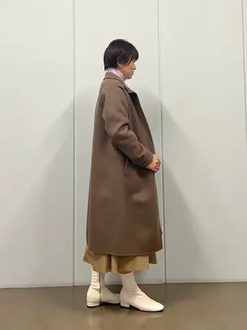 組曲 川口 コーディネート画像
