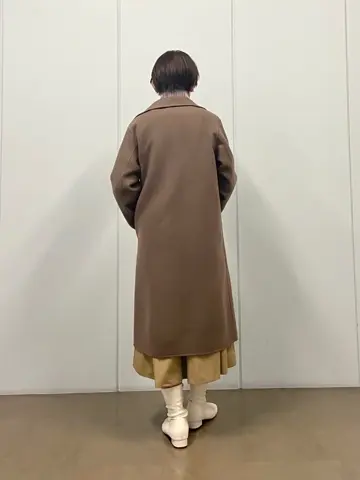 組曲 川口 コーディネート画像