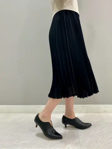 組曲 大塚 コーディネート画像