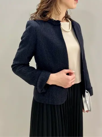 組曲 大塚 コーディネート画像