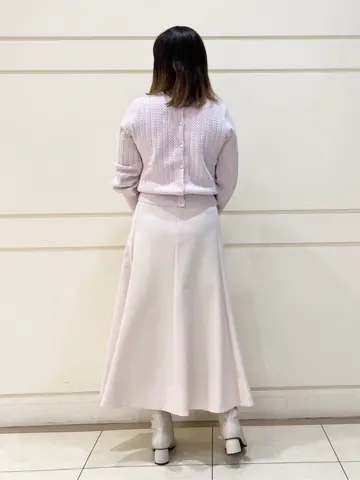 組曲 SAKAI コーディネート画像