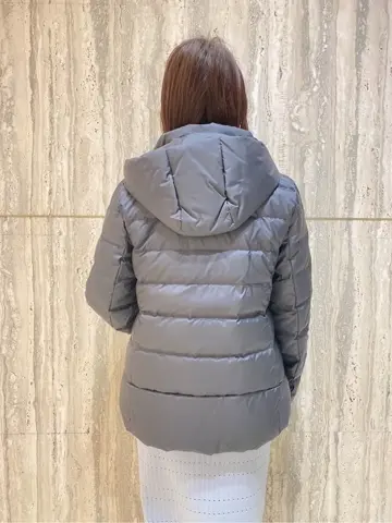 組曲 平瀬 コーディネート画像