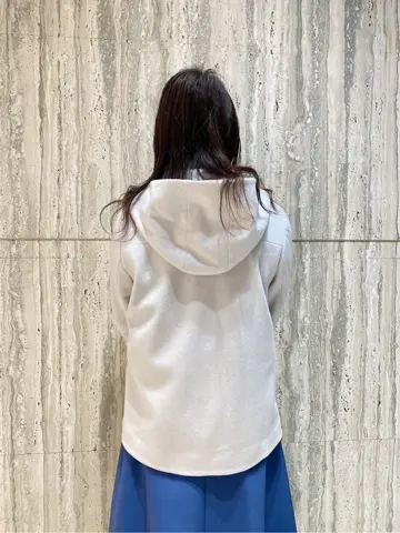 組曲 平瀬 コーディネート画像