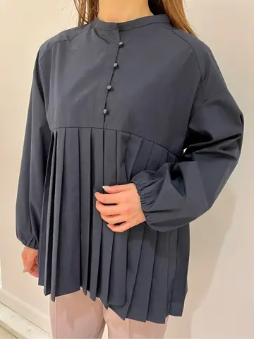 組曲 井上 コーディネート画像