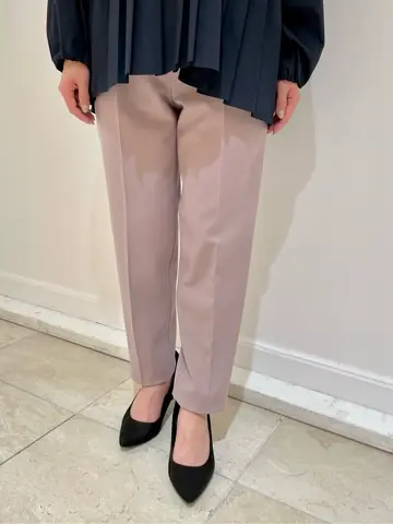 組曲 井上 コーディネート画像