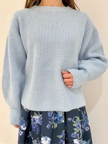 組曲 井上 コーディネート画像