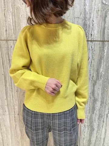 組曲 林 コーディネート画像