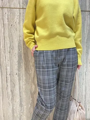 組曲 林 コーディネート画像