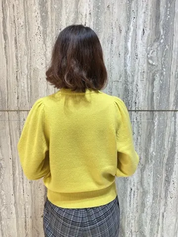 組曲 林 コーディネート画像