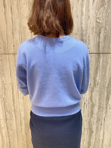 組曲 林 コーディネート画像