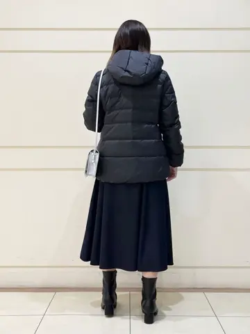 組曲 SAKAI コーディネート画像