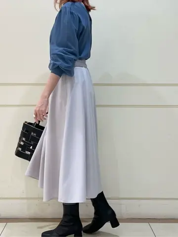 組曲 Kanako コーディネート画像