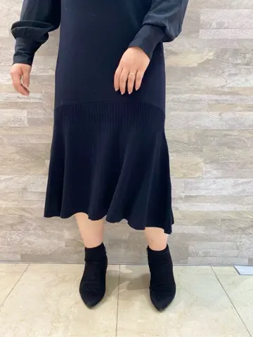 組曲 和久 コーディネート画像