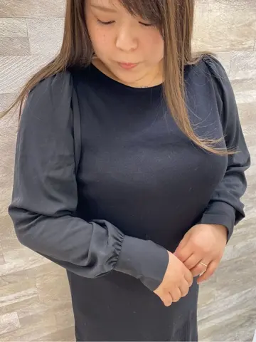 組曲 和久 コーディネート画像