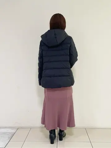 組曲 日髙 コーディネート画像