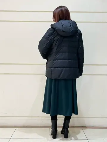 組曲 Kanako コーディネート画像