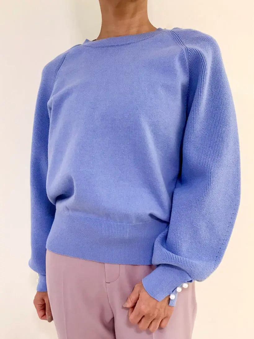 組曲 三木 コーディネート画像