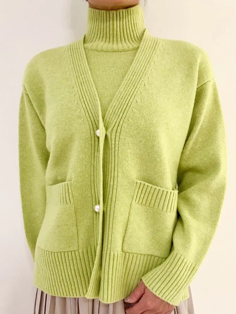 組曲 三木 コーディネート画像