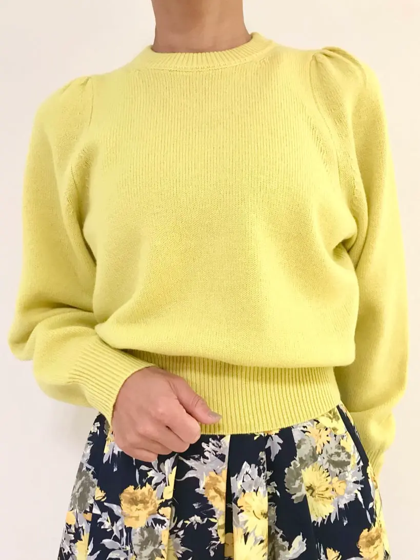 組曲 三木 コーディネート画像