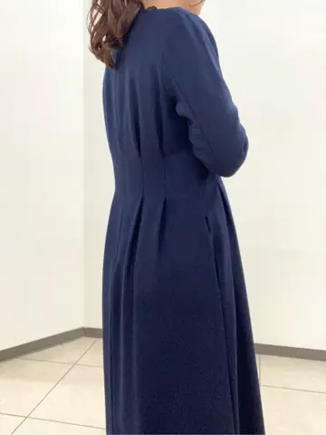 組曲 野中 コーディネート画像