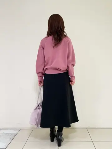 組曲 日髙 コーディネート画像