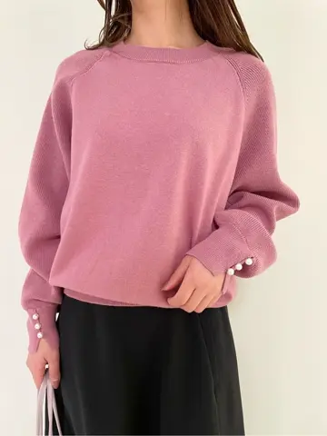 組曲 日髙 コーディネート画像